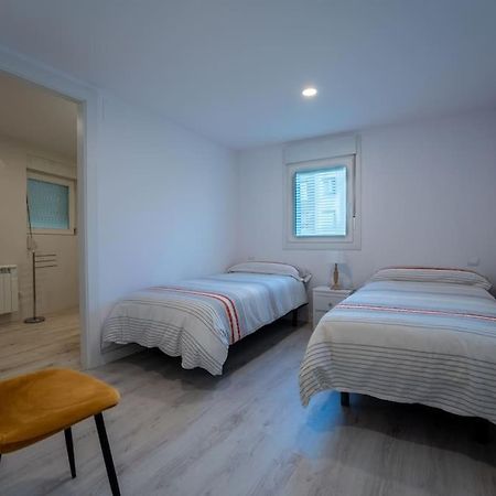 Guevara St Apartment Santander Zewnętrze zdjęcie